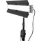 Genaray 36" Soft Strip LED Light