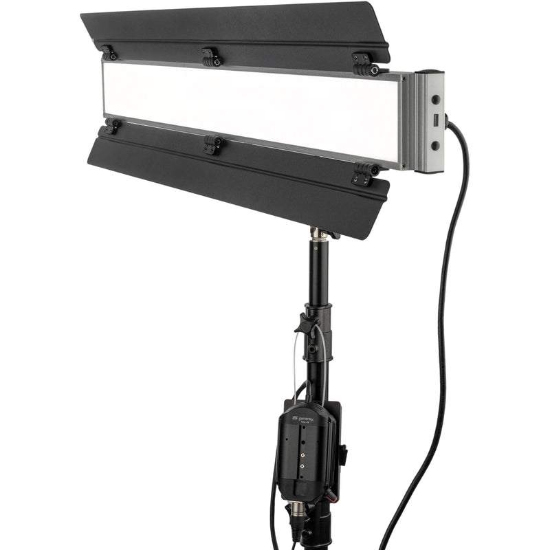 Genaray 36" Soft Strip LED Light