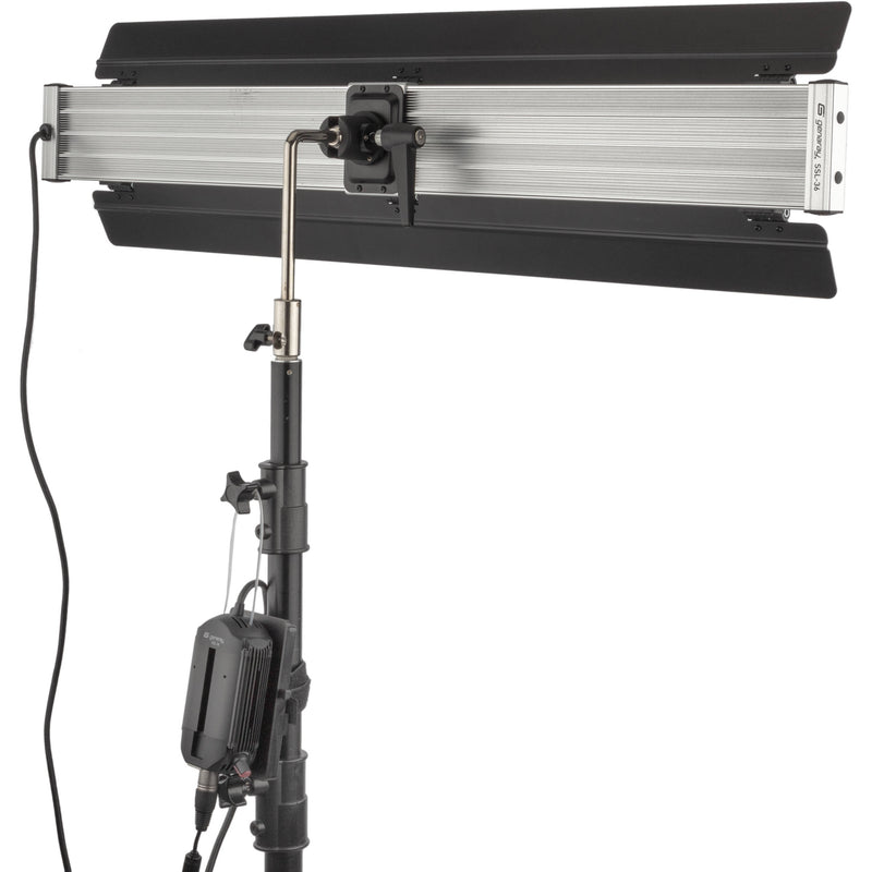 Genaray 36" Soft Strip LED Light