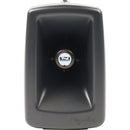 Anchor Audio MEGA2-X MegaVox 2 Portable PA System with Bluetooth & AIR Transmitter