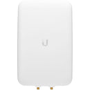 Ubiquiti Networks UniFi Directional Dual-Band Antenna for UAP-AC-M