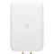 Ubiquiti Networks UniFi Directional Dual-Band Antenna for UAP-AC-M