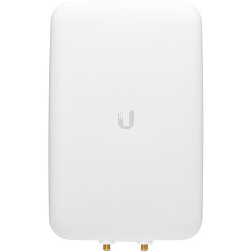 Ubiquiti Networks UniFi Directional Dual-Band Antenna for UAP-AC-M