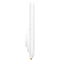 Ubiquiti Networks UniFi Directional Dual-Band Antenna for UAP-AC-M