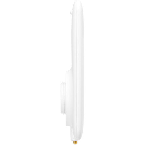 Ubiquiti Networks UniFi Directional Dual-Band Antenna for UAP-AC-M