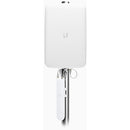 Ubiquiti Networks UniFi Directional Dual-Band Antenna for UAP-AC-M