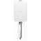 Ubiquiti Networks UniFi Directional Dual-Band Antenna for UAP-AC-M