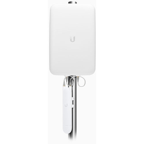 Ubiquiti Networks UniFi Directional Dual-Band Antenna for UAP-AC-M