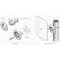 Ubiquiti Networks UniFi Directional Dual-Band Antenna for UAP-AC-M