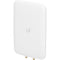 Ubiquiti Networks UniFi Directional Dual-Band Antenna for UAP-AC-M