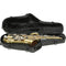 SKB Contoured Pro Tenor Sax Case