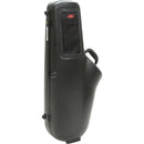 SKB Contoured Pro Tenor Sax Case