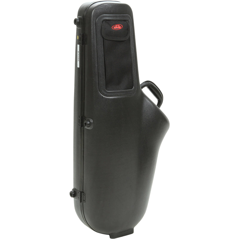 SKB Contoured Pro Tenor Sax Case