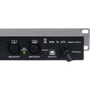 American DJ myDMX-RM Rackmount DMX Control Software/Hardware System