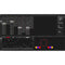 American DJ myDMX-RM Rackmount DMX Control Software/Hardware System