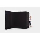 Manfrotto Black Cover for the 13' Panoramic Background (Black)