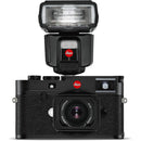 Leica SF 60 Flash