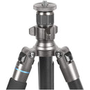 Field Optics Research ProMax FT-6229C Carbon Fiber Tripod