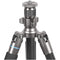 Field Optics Research ProMax FT-6229C Carbon Fiber Tripod