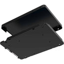 Sabrent Msata To Sata 2.5" Enclosure