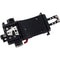 Tilta 15mm LWS Quick Release Baseplate for Sony FS5