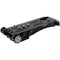 Tilta 15mm LWS Quick Release Baseplate for VariCam 35