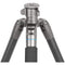 Field Optics Research ProMax Ultra FT-6841C Carbon Fiber Tripod