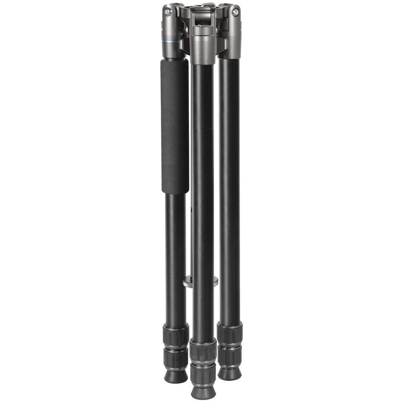 Field Optics Research ProMax Ultra FT-6841C Carbon Fiber Tripod