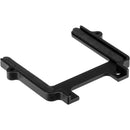 Zhiyun-Tech Camera Retaining Frame