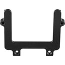 Zhiyun-Tech Camera Retaining Frame