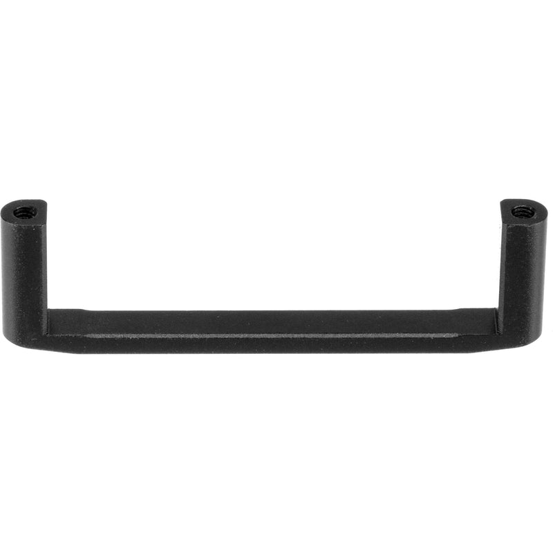 Zhiyun-Tech Camera Retaining Bracket E