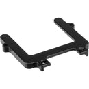 Zhiyun-Tech Camera Retaining Frame