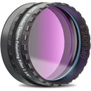 ALPINE ASTRONOMICAL Baader Double Polarization Filter (1.25")