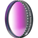 ALPINE ASTRONOMICAL Baader Single Polarization Filter (2")