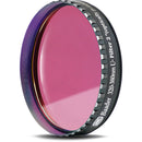 Alpine Astronomical Baader U-Venus Filter (2")