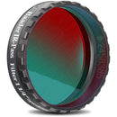 ALPINE ASTRONOMICAL Baader IR-Pass 685nm Filter (1.25")