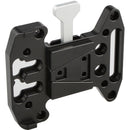 CAMVATE V-Lock Quick Release Plate