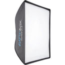 Westcott Rapid Box Switch Softbox 2 x 3