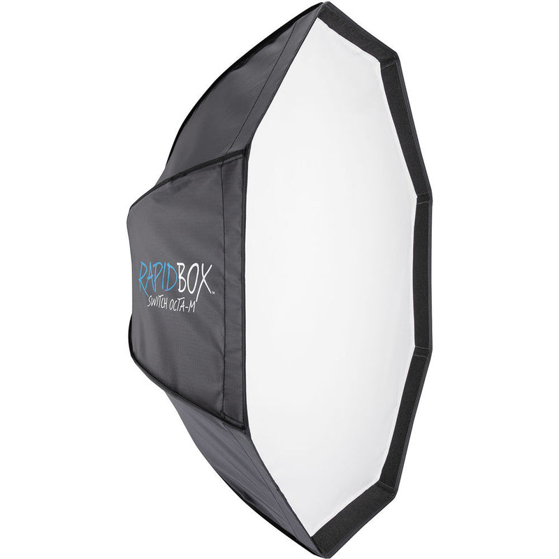 Westcott Rapid Box Switch Octa-M Softbox 36"