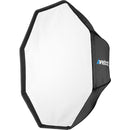 Westcott Rapid Box Switch Octa-M Softbox 36"