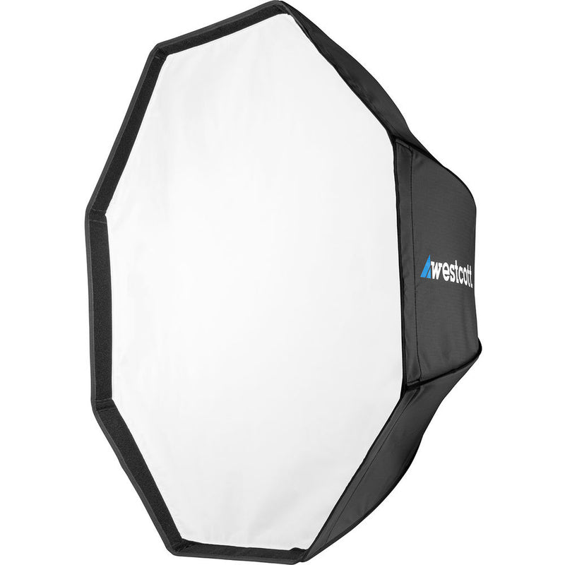 Westcott Rapid Box Switch Octa-M Softbox 36"