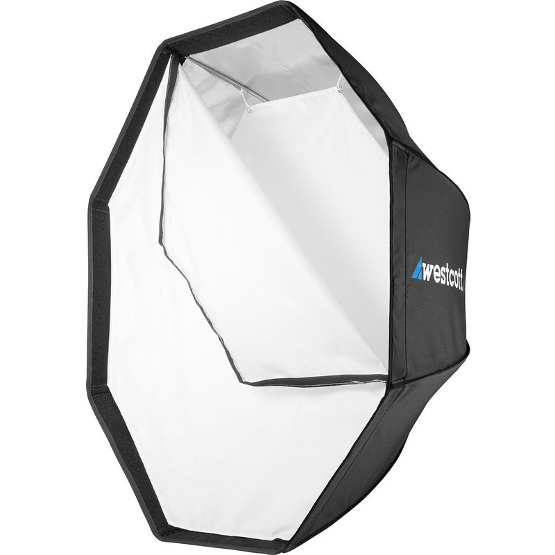 Westcott Rapid Box Switch Octa-M Softbox 36"