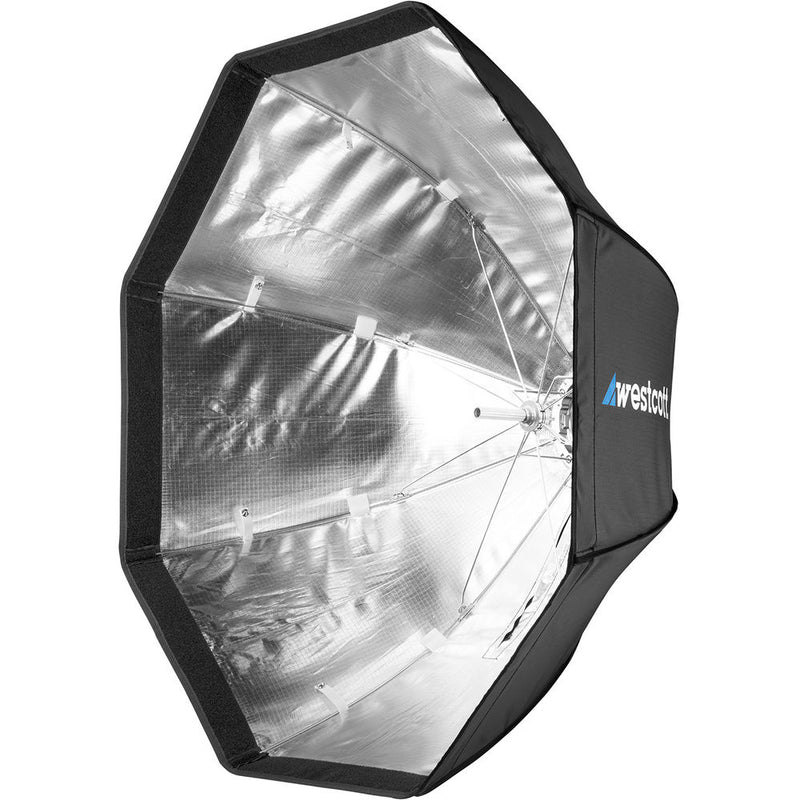 Westcott Rapid Box Switch Octa-M Softbox 36"