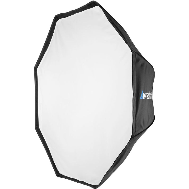 Westcott Rapid Box Switch Octa-L Softbox 48"