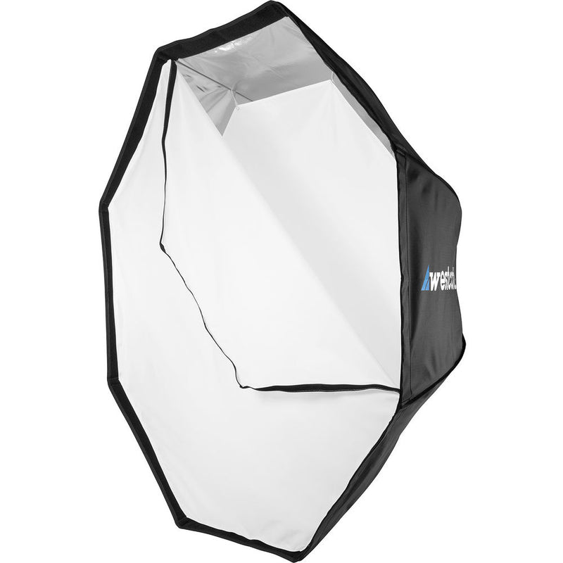 Westcott Rapid Box Switch Octa-L Softbox 48"