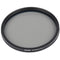 Haida 58mm Slim Pro II Circular Polarizer Filter