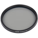 Haida 62mm Slim Pro II Circular Polarizer Filter