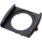 Benro FH100M2 Master 100mm Filter Holder