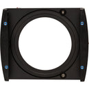 Benro FH100M2 Master 100mm Filter Holder