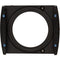 Benro FH100M2 Master 100mm Filter Holder